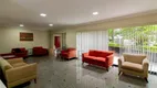 Foto 15 de Apartamento com 3 Quartos à venda, 90m² em Vila Olímpia, São Paulo