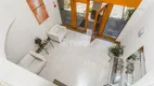 Foto 26 de Apartamento com 2 Quartos à venda, 144m² em Petrópolis, Porto Alegre