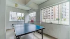 Foto 37 de Apartamento com 3 Quartos à venda, 74m² em City Bussocaba, Osasco