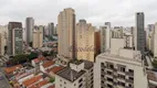 Foto 17 de Apartamento com 1 Quarto à venda, 76m² em Vila Nova Conceição, São Paulo