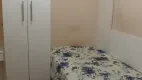 Foto 16 de Apartamento com 3 Quartos à venda, 80m² em Jardim Simus, Sorocaba