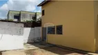 Foto 22 de Casa com 3 Quartos à venda, 150m² em Nova Parnamirim, Parnamirim