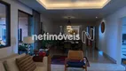 Foto 3 de Apartamento com 4 Quartos à venda, 164m² em Anchieta, Belo Horizonte