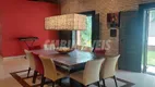 Foto 5 de Casa com 3 Quartos à venda, 350m² em Jardim Santa Genebra, Campinas