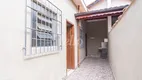 Foto 13 de Casa com 1 Quarto para alugar, 60m² em Vila Formosa, São Paulo