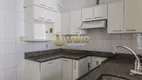 Foto 36 de Apartamento com 4 Quartos à venda, 130m² em Savassi, Belo Horizonte