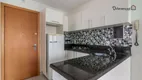 Foto 5 de Apartamento com 1 Quarto à venda, 41m² em Centro, Curitiba