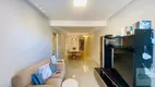 Foto 2 de Apartamento com 3 Quartos à venda, 120m² em Alto Maron, Itabuna