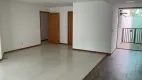 Foto 6 de Apartamento com 4 Quartos para alugar, 200m² em Jardim Camburi, Vitória