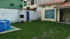 Foto 11 de Casa de Condomínio com 3 Quartos à venda, 80m² em Arembepe Abrantes, Camaçari
