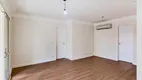 Foto 23 de Apartamento com 3 Quartos à venda, 100m² em Vila Ipojuca, São Paulo