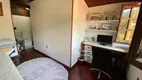 Foto 27 de Casa de Condomínio com 3 Quartos à venda, 250m² em Anil, Rio de Janeiro