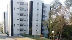 Foto 24 de Apartamento com 2 Quartos à venda, 49m² em Vila Fiori, Sorocaba