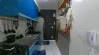 Foto 22 de Apartamento com 2 Quartos à venda, 52m² em Parque Residencial João Luiz, Hortolândia