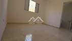 Foto 11 de Casa com 3 Quartos à venda, 110m² em Nova Peruíbe, Peruíbe