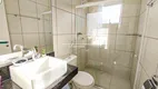 Foto 33 de Casa de Condomínio com 3 Quartos à venda, 176m² em Centro, Eusébio