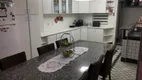 Foto 5 de Casa com 3 Quartos à venda, 240m² em Limão, São Paulo