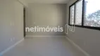 Foto 15 de Apartamento com 3 Quartos à venda, 72m² em Serra, Belo Horizonte