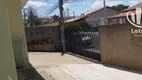 Foto 4 de Casa com 3 Quartos à venda, 153m² em Jardim Cruzeiro do Sul, Jaguariúna