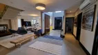 Foto 7 de Casa de Condomínio com 4 Quartos à venda, 380m² em Chácara Belvedere, Indaiatuba