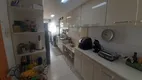 Foto 49 de Apartamento com 3 Quartos à venda, 112m² em Freguesia- Jacarepaguá, Rio de Janeiro