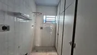 Foto 14 de Casa com 9 Quartos à venda, 289m² em Centro, Manaus