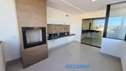 Foto 14 de Casa de Condomínio com 3 Quartos à venda, 151m² em Jardim Morumbi, Londrina