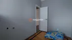 Foto 17 de Apartamento com 3 Quartos para alugar, 115m² em Centro, Pelotas