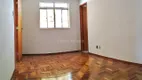 Foto 11 de Cobertura com 4 Quartos à venda, 185m² em São Mateus, Juiz de Fora