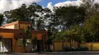 Foto 6 de Lote/Terreno à venda, 1049m² em Condominio Villa D Oro, Vinhedo