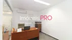 Foto 3 de Sala Comercial à venda, 41m² em Brooklin, São Paulo