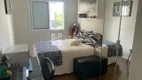 Foto 10 de Apartamento com 2 Quartos à venda, 69m² em Santo Antônio, São Caetano do Sul