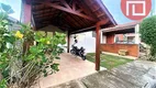 Foto 2 de Casa de Condomínio com 3 Quartos à venda, 115m² em Penha, Bragança Paulista