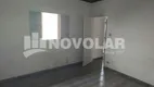 Foto 5 de Lote/Terreno à venda, 96m² em Vila Maria Alta, São Paulo