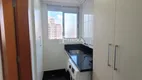 Foto 24 de Apartamento com 2 Quartos à venda, 84m² em Norte, Águas Claras