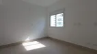 Foto 14 de Apartamento com 2 Quartos à venda, 77m² em Condomínio Royal Park, São José dos Campos