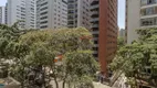 Foto 48 de Apartamento com 3 Quartos à venda, 237m² em Higienópolis, São Paulo