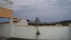 Foto 12 de Casa de Condomínio com 3 Quartos à venda, 230m² em Guriri, Cabo Frio