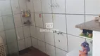 Foto 14 de Casa com 3 Quartos à venda, 180m² em Jardim Riacho das Pedras, Contagem