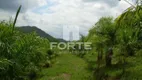 Foto 22 de Lote/Terreno à venda, 194153m² em Parque Santa Rosa, Suzano