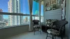 Foto 10 de Apartamento com 3 Quartos à venda, 107m² em Fazenda, Itajaí