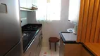 Foto 9 de Apartamento com 2 Quartos à venda, 44m² em Centro, São José dos Pinhais