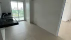 Foto 10 de Apartamento com 3 Quartos à venda, 140m² em Tirol, Natal