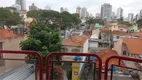 Foto 30 de Apartamento com 3 Quartos à venda, 105m² em Planalto Paulista, São Paulo