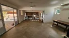 Foto 61 de Casa com 3 Quartos à venda, 170m² em Recreio Dos Bandeirantes, Rio de Janeiro