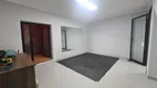 Foto 26 de Casa de Condomínio com 3 Quartos à venda, 324m² em Condominio Colinas de Inhandjara, Itupeva