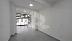 Foto 17 de Sala Comercial para alugar, 48m² em Agronômica, Florianópolis