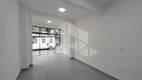 Foto 17 de Sala Comercial para alugar, 50m² em Agronômica, Florianópolis