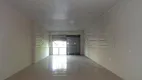 Foto 3 de Ponto Comercial para alugar, 395m² em São Geraldo, Porto Alegre