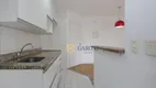 Foto 9 de Apartamento com 2 Quartos à venda, 60m² em Vila Leopoldina, São Paulo